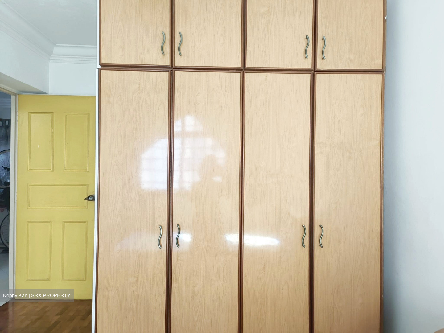 Blk 261C Compassvale North Gate (Sengkang), HDB 4 Rooms #620631101